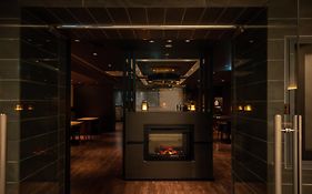 Hotel Mystays Shin Osaka Conference Center